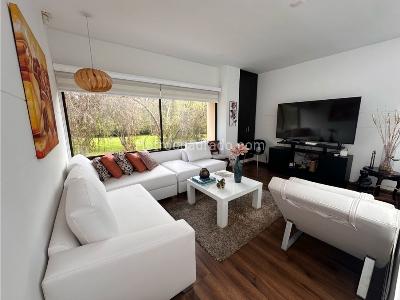 Casa de 3 alcobas en venta en Casablanca Suba, Bogotá, 226 m² · foto 10 de 20