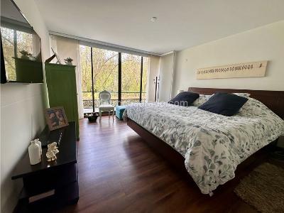 Casa de 3 alcobas en venta en Casablanca Suba, Bogotá, 226 m² · foto 12 de 20