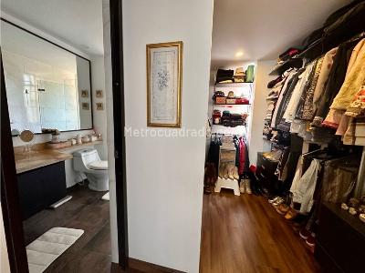 Casa de 3 alcobas en venta en Casablanca Suba, Bogotá, 226 m² · foto 13 de 20