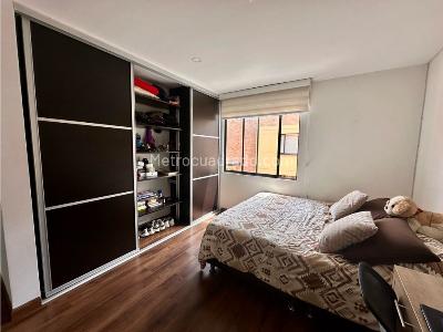 Casa de 3 alcobas en venta en Casablanca Suba, Bogotá, 226 m² · foto 14 de 20