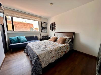 Casa de 3 alcobas en venta en Casablanca Suba, Bogotá, 226 m² · foto 15 de 20