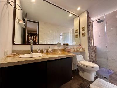 Casa de 3 alcobas en venta en Casablanca Suba, Bogotá, 226 m² · foto 16 de 20