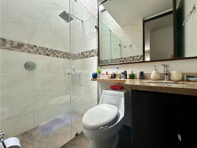 Casa de 3 alcobas en venta en Casablanca Suba, Bogotá, 226 m² · foto 19 de 20