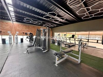 Casa de 3 alcobas en venta en Casablanca Suba, Bogotá, 226 m² · foto 20 de 20