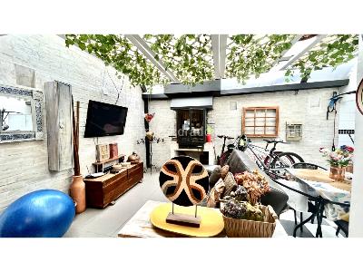 Casa de 4 alcobas en venta en Cedro Golf, Bogotá, 208 m² · foto 2 de 20