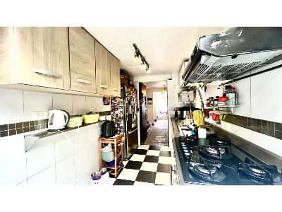 Casa de 4 alcobas en venta en Cedro Golf, Bogotá, 208 m² · foto 15 de 20