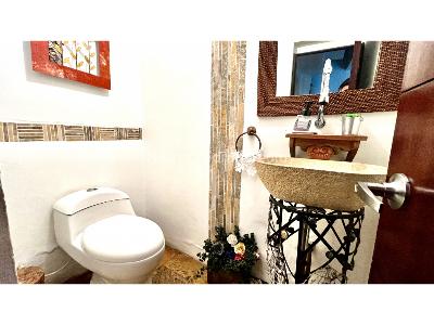 Casa de 4 alcobas en venta en Cedro Golf, Bogotá, 208 m² · foto 16 de 20