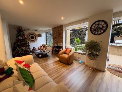 Casa en venta en Camino De Arrayanes, Bogotá · foto 12 de 20
