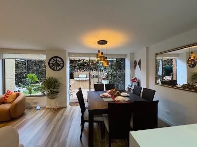 Casa en venta en Camino De Arrayanes, Bogotá · foto 13 de 20