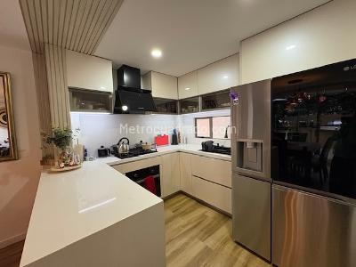 Casa en venta en Camino De Arrayanes, Bogotá · foto 14 de 20