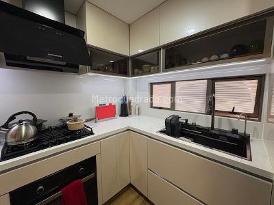 Casa en venta en Camino De Arrayanes, Bogotá · foto 15 de 20