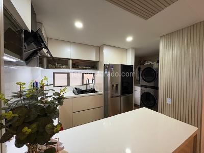 Casa en venta en Camino De Arrayanes, Bogotá · foto 16 de 20