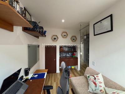 Casa en venta en Camino De Arrayanes, Bogotá · foto 17 de 20