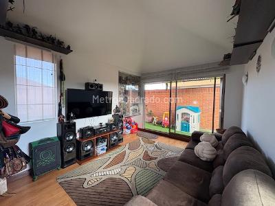 Casa en venta en Camino De Arrayanes, Bogotá · foto 4 de 20