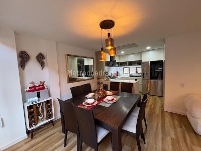 Casa en venta en Camino De Arrayanes, Bogotá · foto 19 de 20