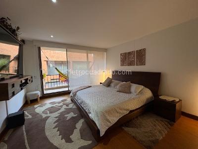 Casa en venta en Camino De Arrayanes, Bogotá · foto 5 de 20