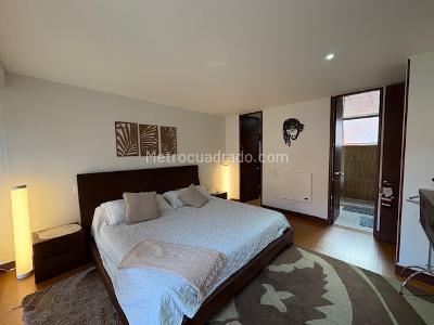 Casa en venta en Camino De Arrayanes, Bogotá · foto 6 de 20