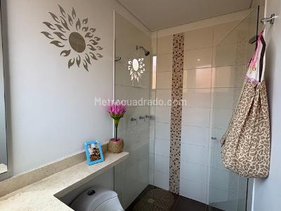 Casa en venta en Camino De Arrayanes, Bogotá · foto 7 de 20