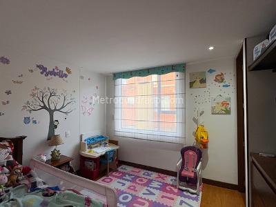 Casa en venta en Camino De Arrayanes, Bogotá · foto 8 de 20