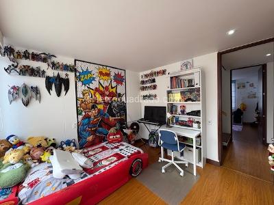 Casa en venta en Camino De Arrayanes, Bogotá · foto 9 de 20