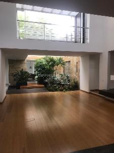 Casa en Arriendo, HACIENDA SAN SIMON, Bogotá D.C.