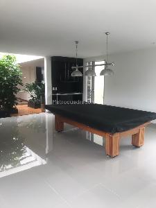 Casa de 4 alcobas en venta en Hacienda San Simon, Bogotá, 550 m² · foto 4 de 20