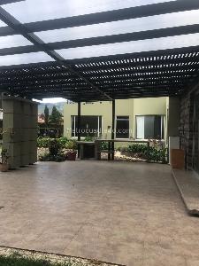 Casa de 4 alcobas en venta en Hacienda San Simon, Bogotá, 550 m² · foto 5 de 20