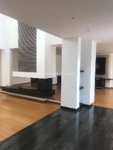 Casa de 4 alcobas en venta en Hacienda San Simon, Bogotá, 550 m² · foto 15 de 20