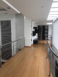 Casa de 4 alcobas en venta en Hacienda San Simon, Bogotá, 550 m² · foto 16 de 20