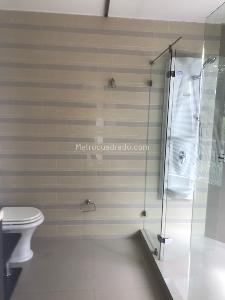Casa de 4 alcobas en venta en Hacienda San Simon, Bogotá, 550 m² · foto 17 de 20
