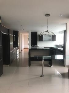 Casa de 4 alcobas en venta en Hacienda San Simon, Bogotá, 550 m² · foto 7 de 20