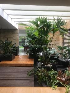 Casa de 4 alcobas en venta en Hacienda San Simon, Bogotá, 550 m² · foto 2 de 20