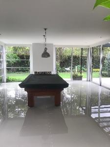 Casa de 4 alcobas en venta en Hacienda San Simon, Bogotá, 550 m² · foto 3 de 20