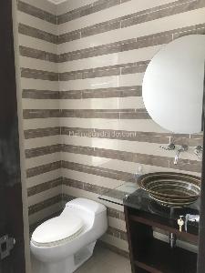 Casa de 4 alcobas en venta en Hacienda San Simon, Bogotá, 550 m² · foto 19 de 20