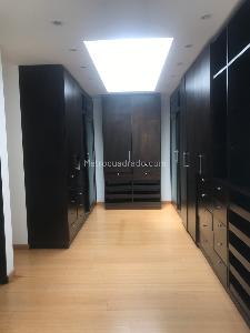 Casa de 4 alcobas en venta en Hacienda San Simon, Bogotá, 550 m² · foto 8 de 20