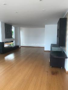 Casa de 4 alcobas en venta en Hacienda San Simon, Bogotá, 550 m² · foto 20 de 20