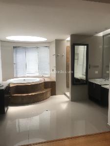 Casa de 4 alcobas en venta en Hacienda San Simon, Bogotá, 550 m² · foto 9 de 20