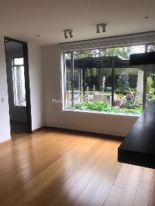Casa de 4 alcobas en venta en Hacienda San Simon, Bogotá, 550 m² · foto 10 de 20
