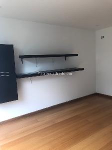 Casa de 4 alcobas en venta en Hacienda San Simon, Bogotá, 550 m² · foto 11 de 20