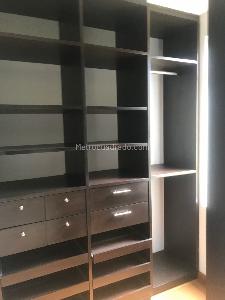 Casa de 4 alcobas en venta en Hacienda San Simon, Bogotá, 550 m² · foto 12 de 20