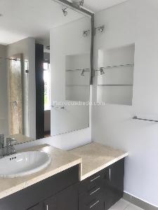 Casa de 4 alcobas en venta en Hacienda San Simon, Bogotá, 550 m² · foto 13 de 20