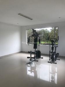 Casa de 4 alcobas en venta en Hacienda San Simon, Bogotá, 550 m² · foto 6 de 20