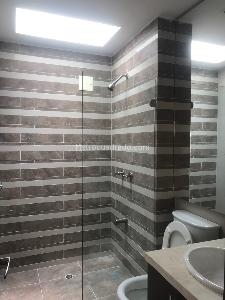 Casa de 4 alcobas en venta en Hacienda San Simon, Bogotá, 550 m² · foto 14 de 20