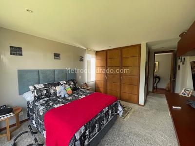 Casa de 3 alcobas en venta en Hacienda San Simon, Bogotá, 320 m² · foto 18 de 20