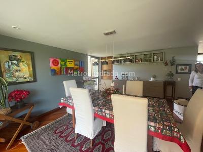 Casa de 3 alcobas en venta en Hacienda San Simon, Bogotá, 320 m² · foto 8 de 20