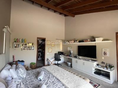 Casa de 3 alcobas en venta en Hacienda San Simon, Bogotá, 320 m² · foto 12 de 20