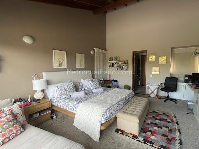 Casa de 3 alcobas en venta en Hacienda San Simon, Bogotá, 320 m² · foto 13 de 20
