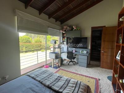 Casa de 3 alcobas en venta en Hacienda San Simon, Bogotá, 320 m² · foto 14 de 20