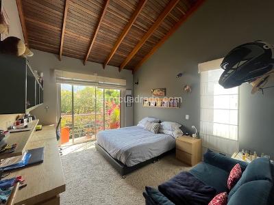 Casa de 3 alcobas en venta en Hacienda San Simon, Bogotá, 320 m² · foto 17 de 20