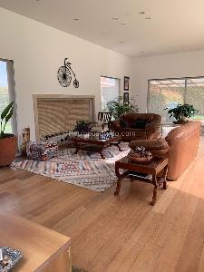 Casa en Arriendo, HACIENDA SAN SIMON, Bogotá D.C.